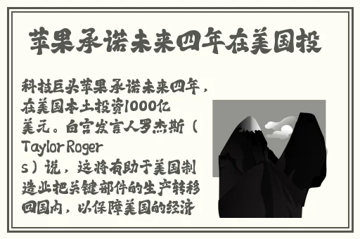 日韩无人区码一码二码三码区别在